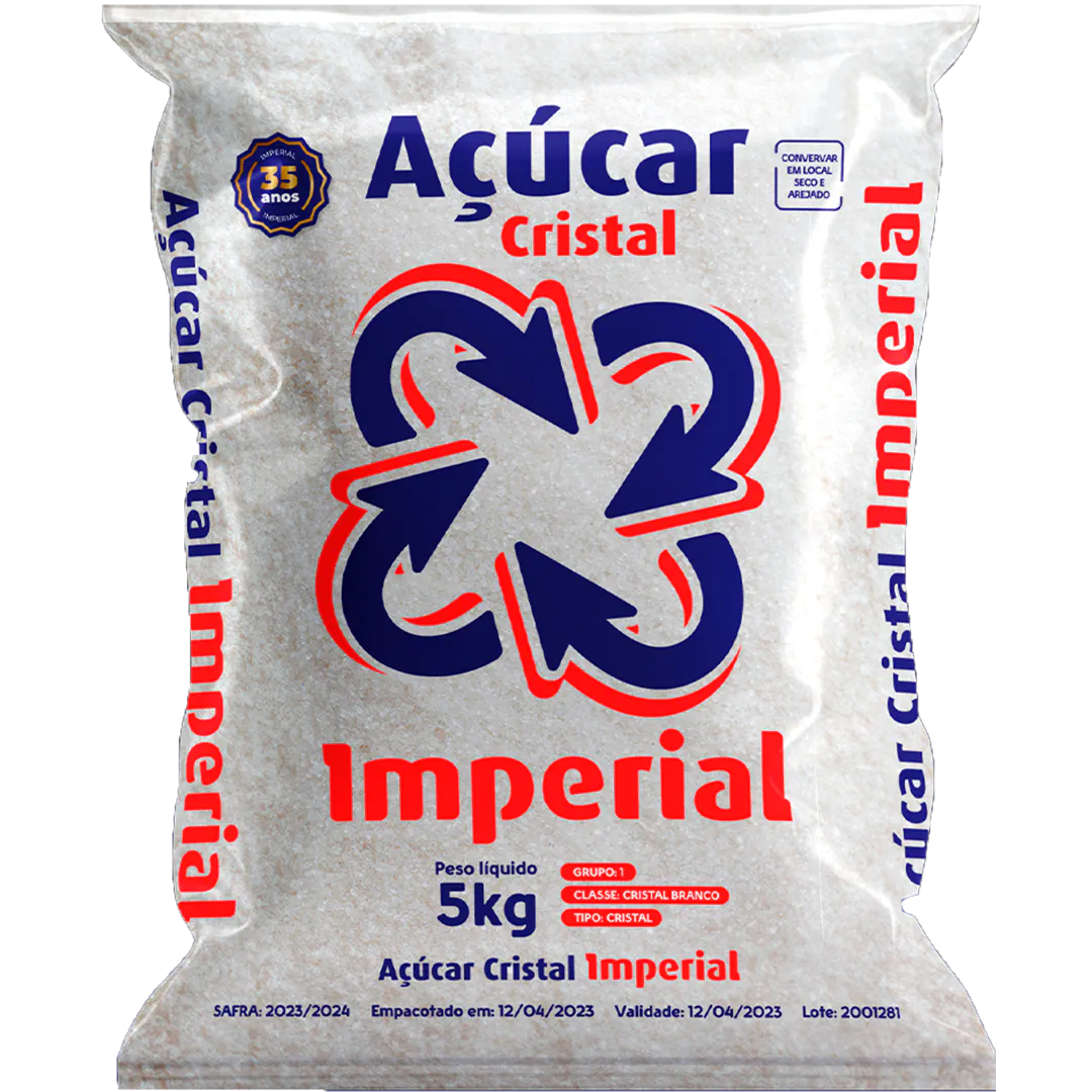 mockup-açucar-imperial